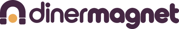 DinerMagnet